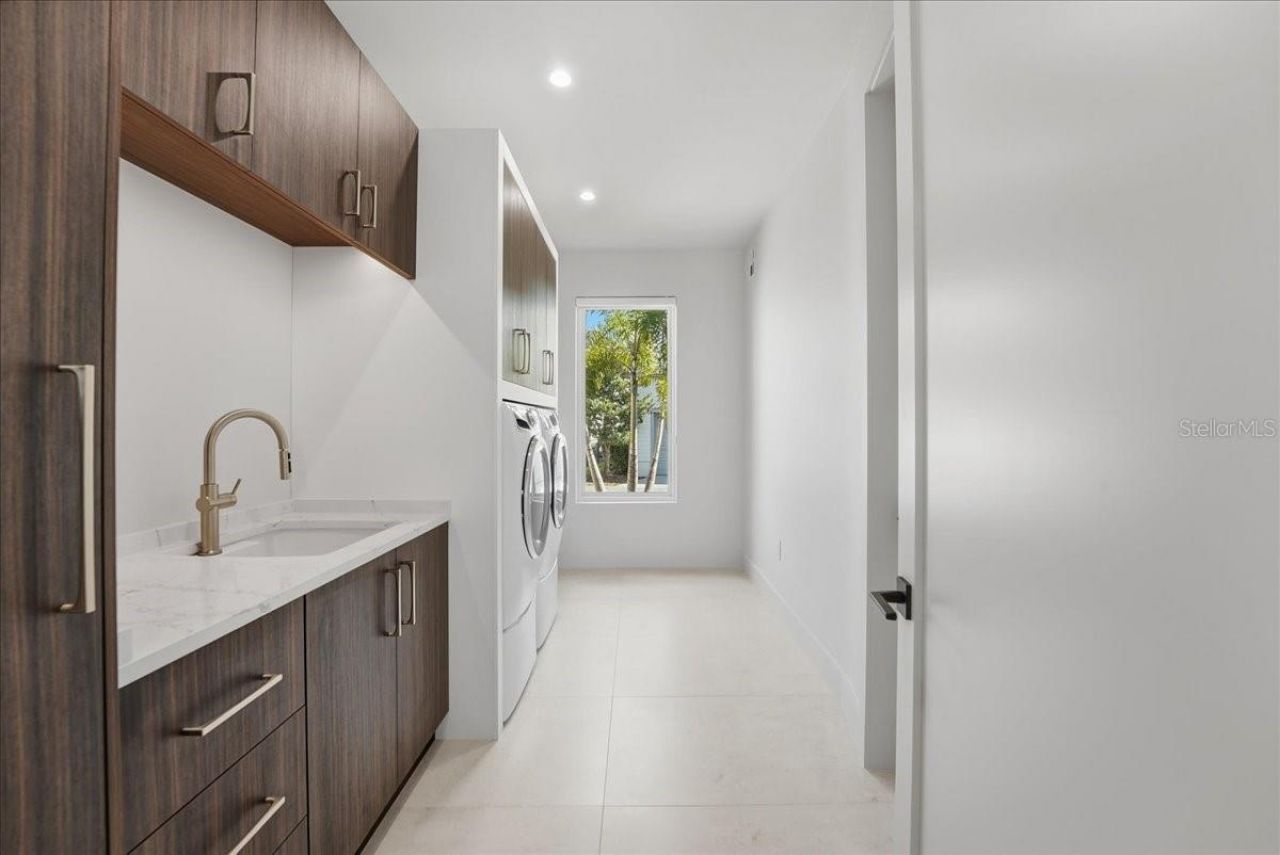 13424 Beebe Alley, Orlando, FL 32827 Photo