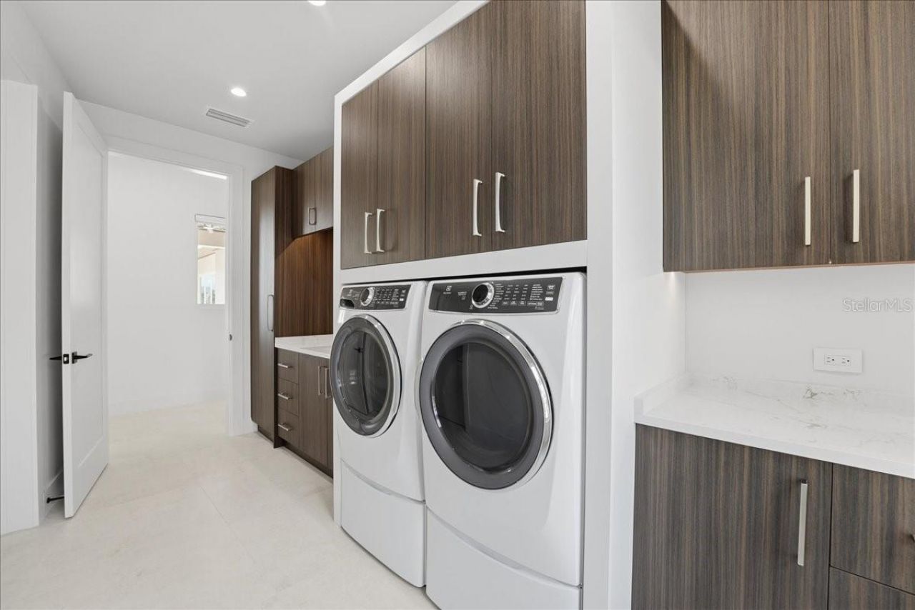 13424 Beebe Alley, Orlando, FL 32827 Photo