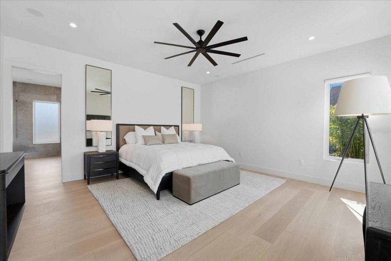 13424 Beebe Alley, Orlando, FL 32827 Photo