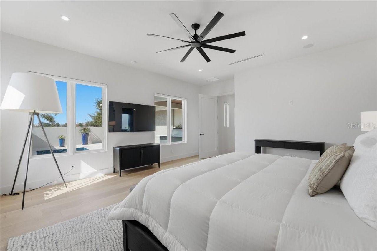 13424 Beebe Alley, Orlando, FL 32827 Photo