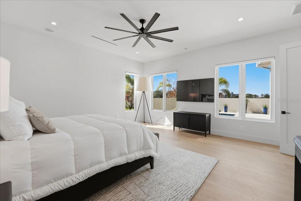 13424 Beebe Alley, Orlando, FL 32827 Photo