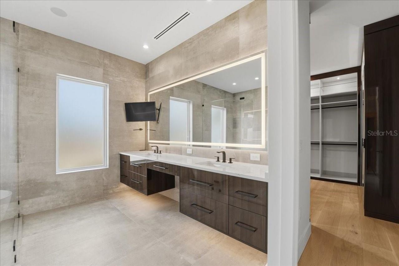 13424 Beebe Alley, Orlando, FL 32827 Photo