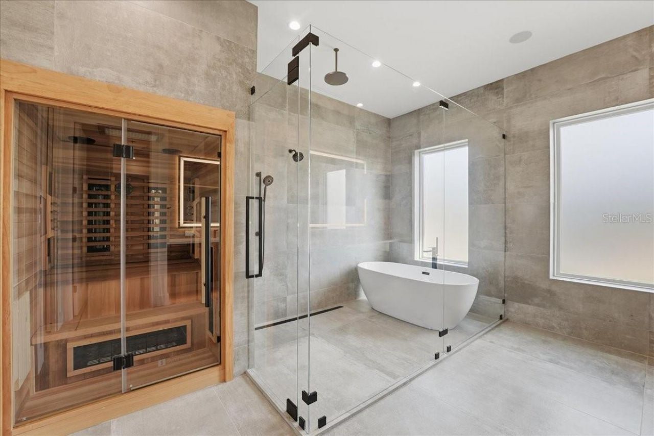 13424 Beebe Alley, Orlando, FL 32827 Photo