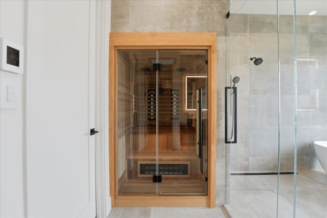 13424 Beebe Alley, Orlando, FL 32827 Photo