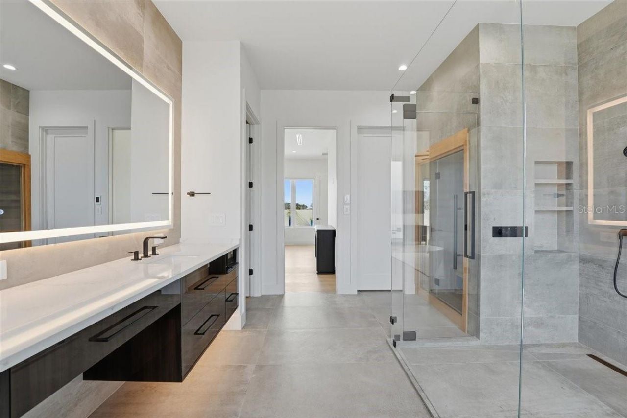 13424 Beebe Alley, Orlando, FL 32827 Photo