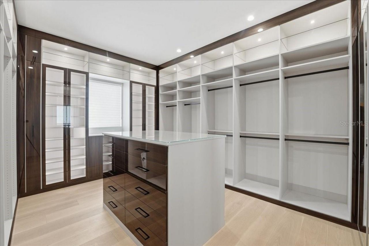 13424 Beebe Alley, Orlando, FL 32827 Photo