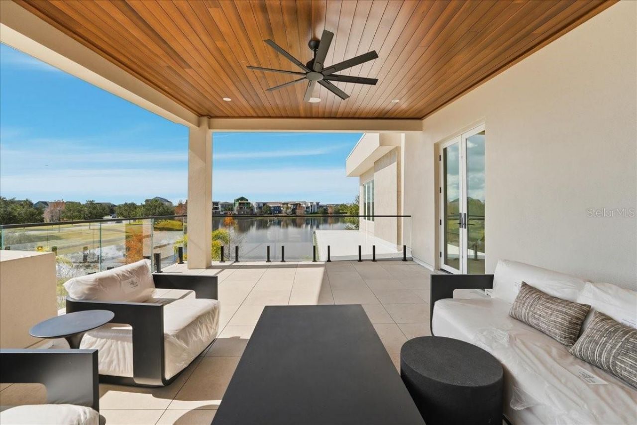 13424 Beebe Alley, Orlando, FL 32827 Photo