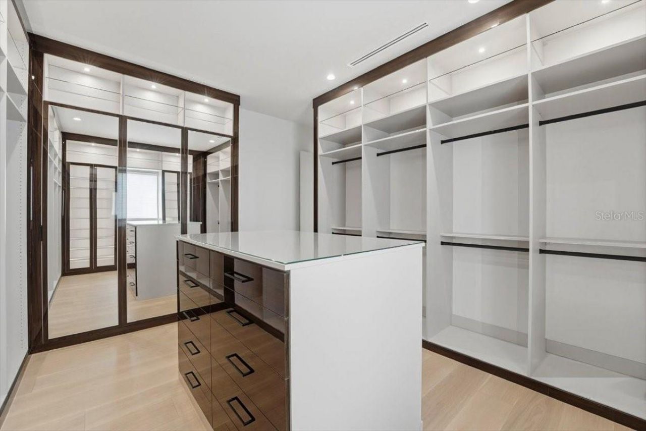 13424 Beebe Alley, Orlando, FL 32827 Photo