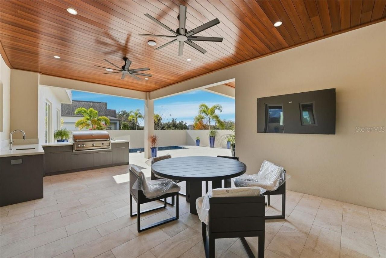 13424 Beebe Alley, Orlando, FL 32827 Photo