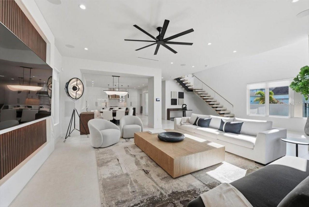 13424 Beebe Alley, Orlando, FL 32827 Photo