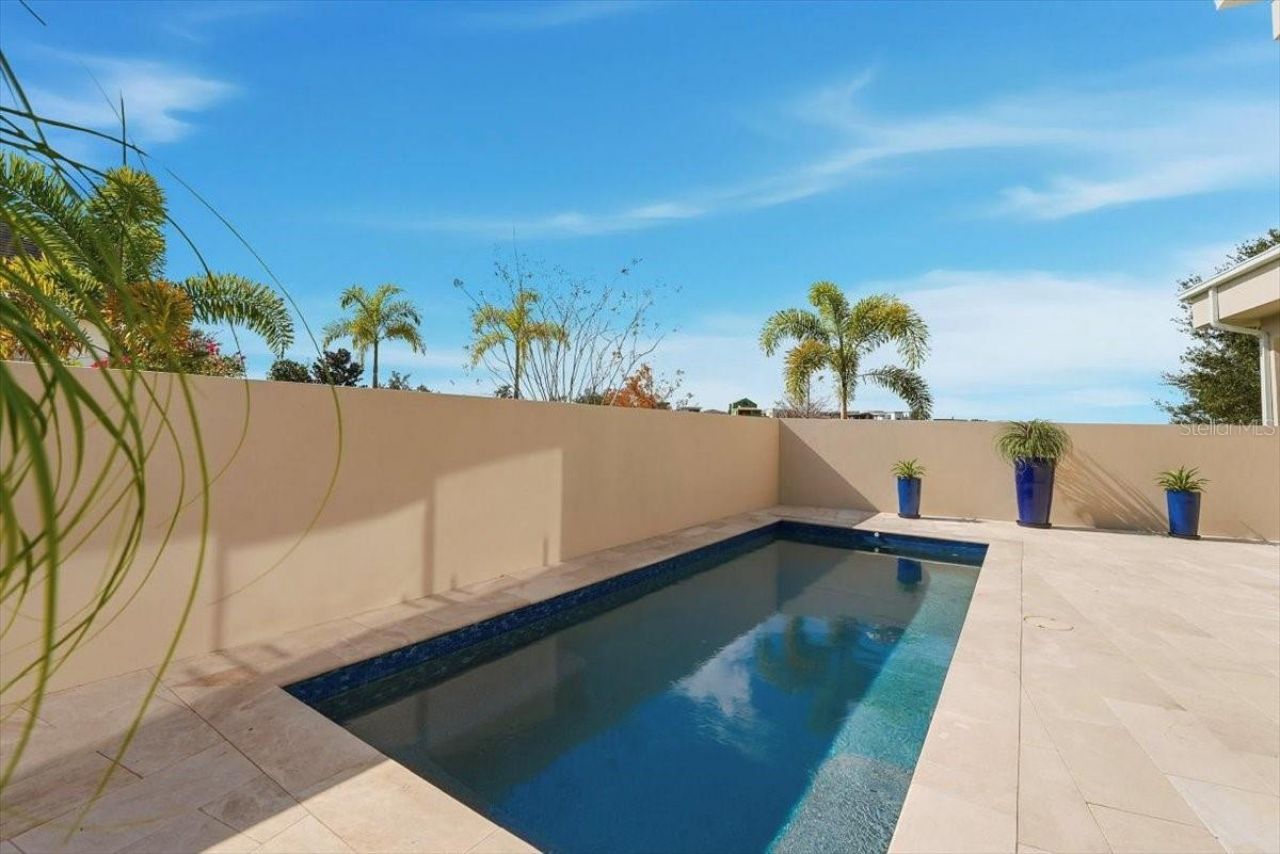 13424 Beebe Alley, Orlando, FL 32827 Photo