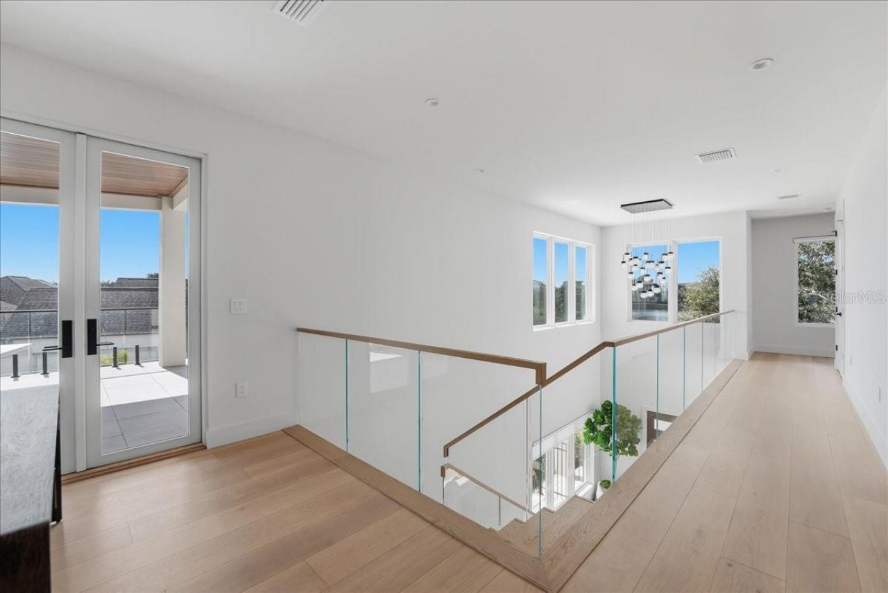 13424 Beebe Alley, Orlando, FL 32827 Photo