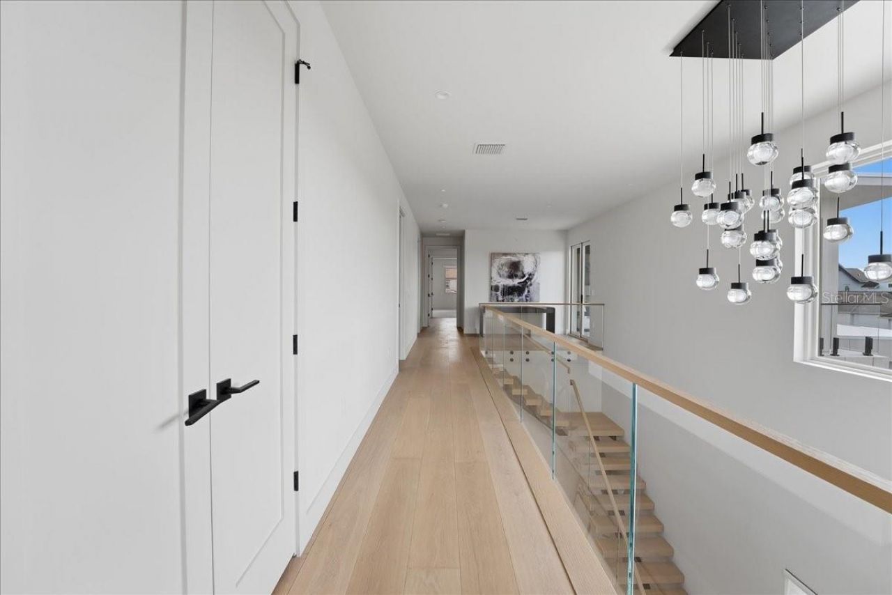 13424 Beebe Alley, Orlando, FL 32827 Photo