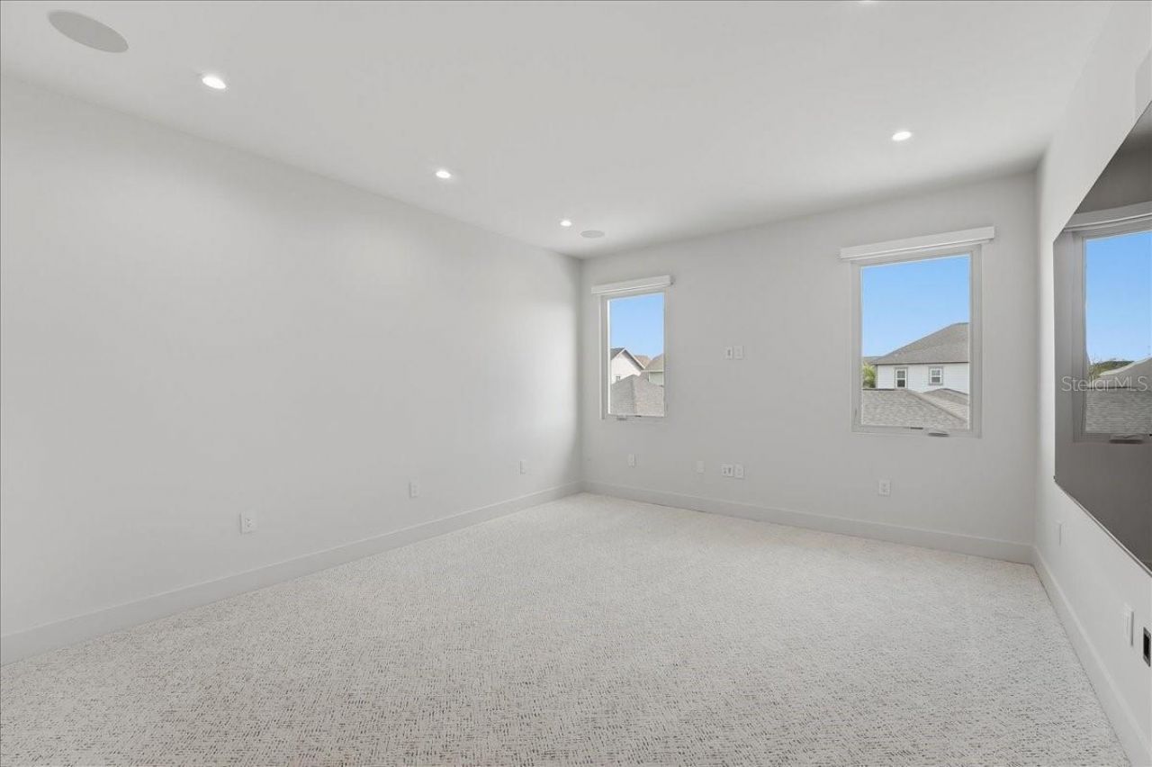 13424 Beebe Alley, Orlando, FL 32827 Photo