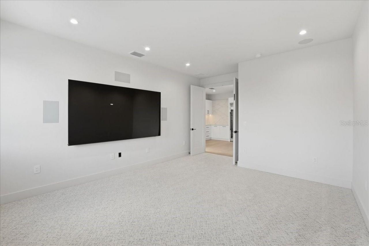 13424 Beebe Alley, Orlando, FL 32827 Photo