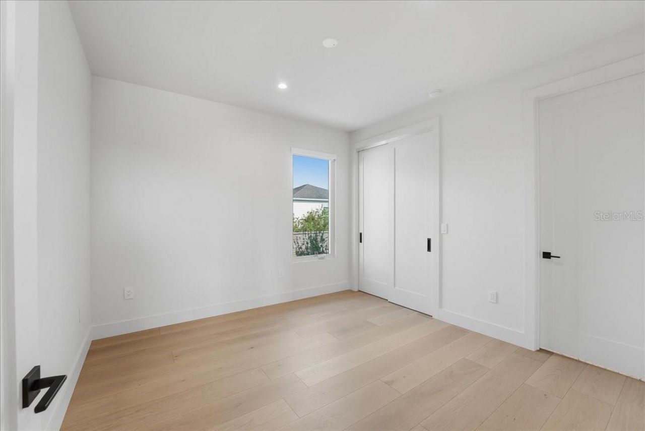 13424 Beebe Alley, Orlando, FL 32827 Photo