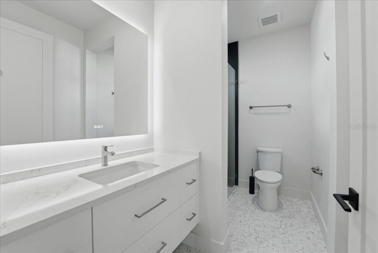 13424 Beebe Alley, Orlando, FL 32827 Photo