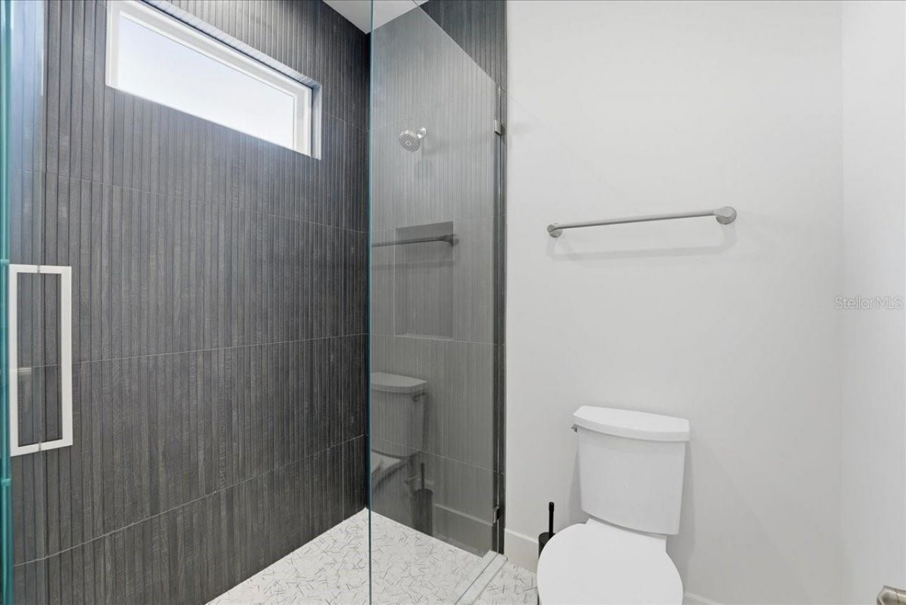 13424 Beebe Alley, Orlando, FL 32827 Photo