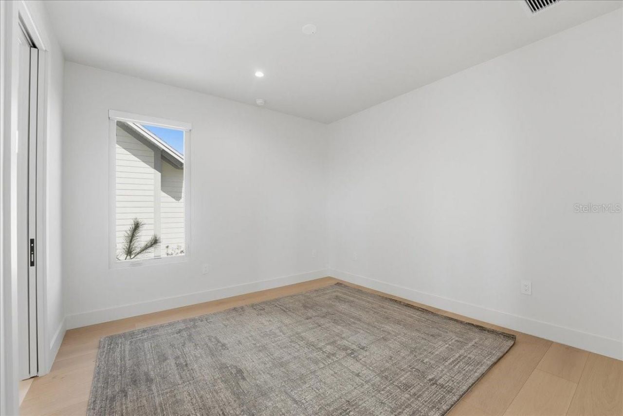 13424 Beebe Alley, Orlando, FL 32827 Photo