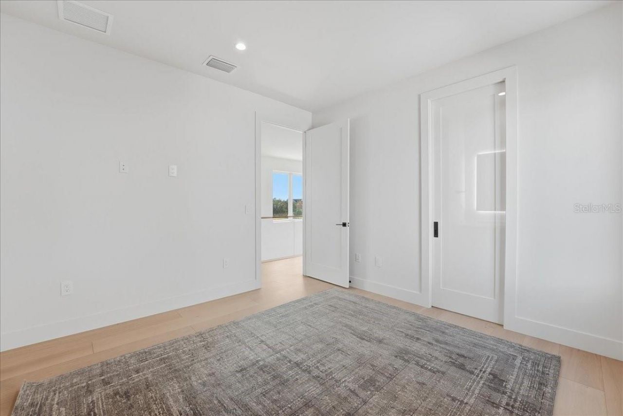 13424 Beebe Alley, Orlando, FL 32827 Photo