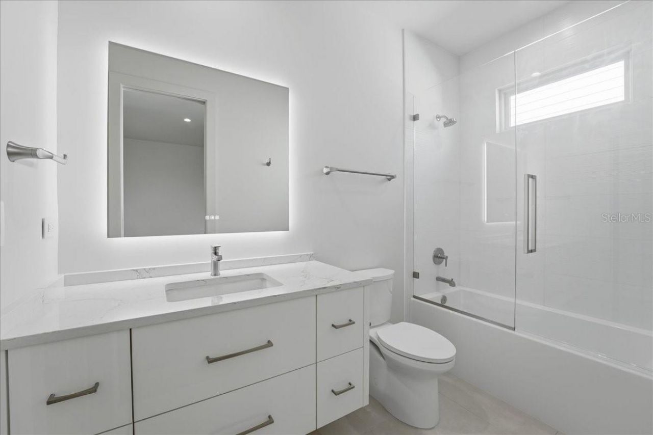 13424 Beebe Alley, Orlando, FL 32827 Photo