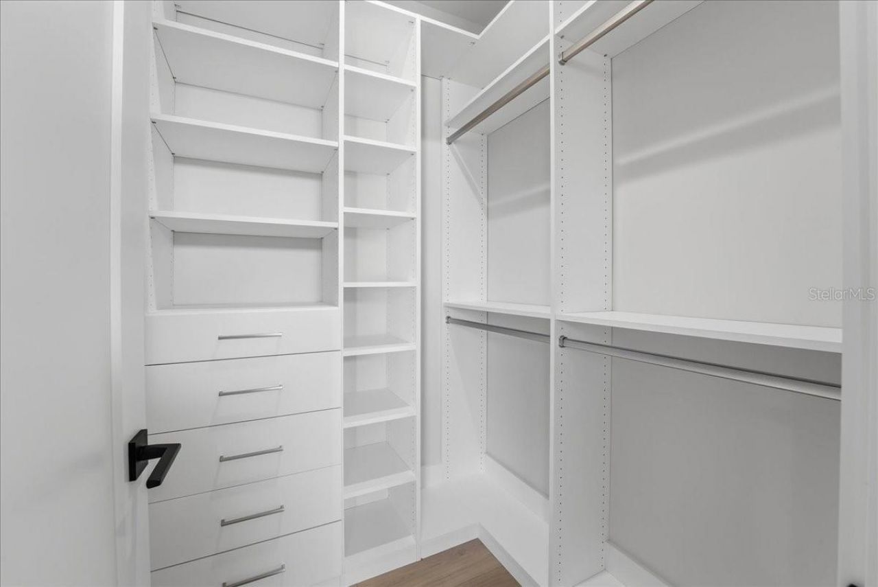 13424 Beebe Alley, Orlando, FL 32827 Photo