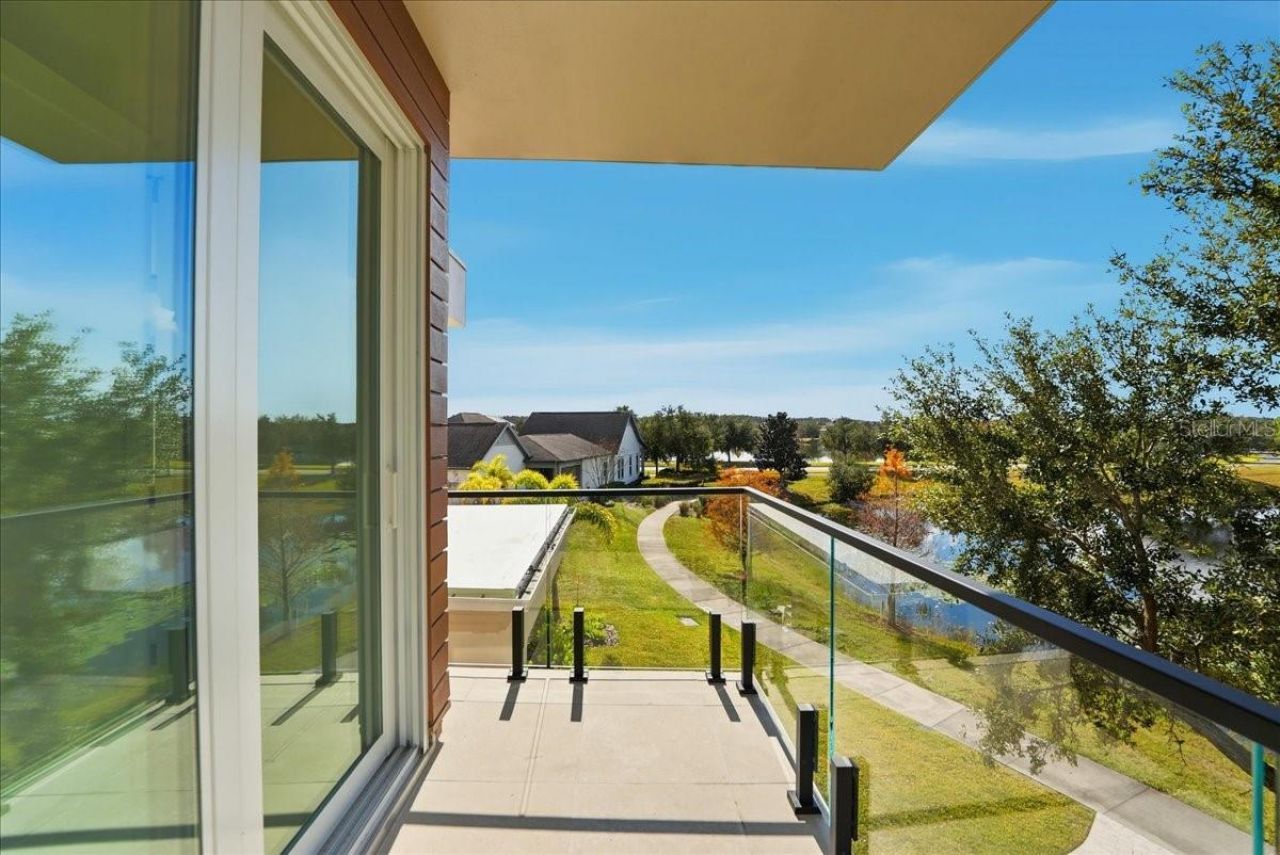 13424 Beebe Alley, Orlando, FL 32827 Photo