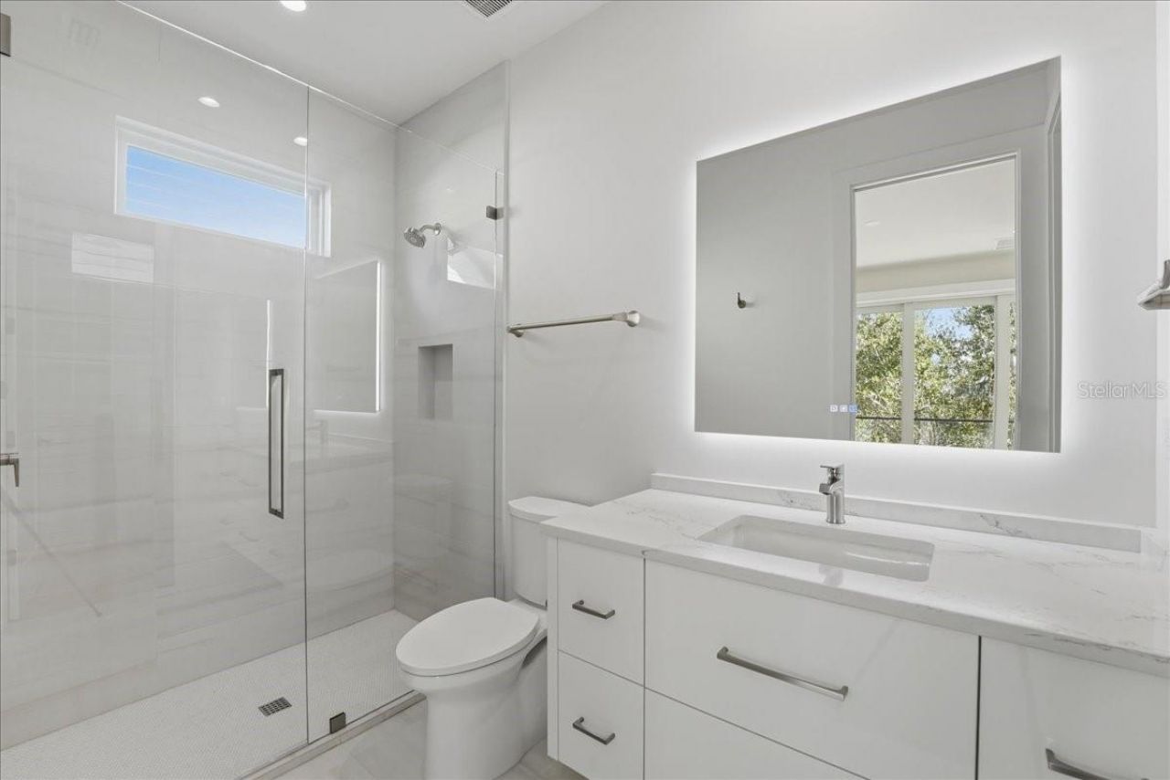 13424 Beebe Alley, Orlando, FL 32827 Photo