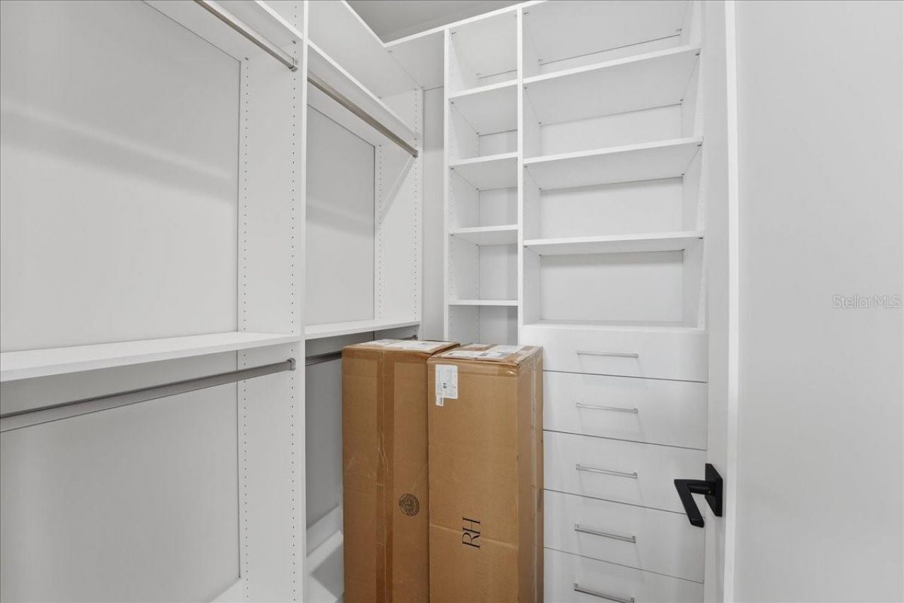 13424 Beebe Alley, Orlando, FL 32827 Photo