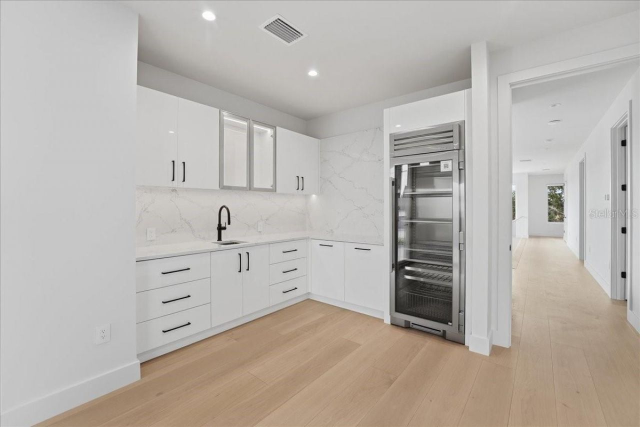 13424 Beebe Alley, Orlando, FL 32827 Photo