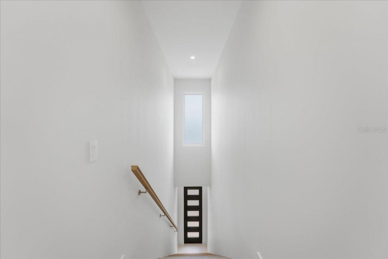 13424 Beebe Alley, Orlando, FL 32827 Photo