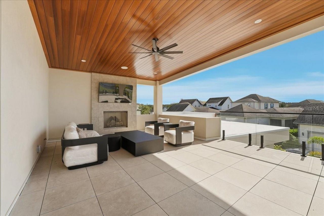 13424 Beebe Alley, Orlando, FL 32827 Photo