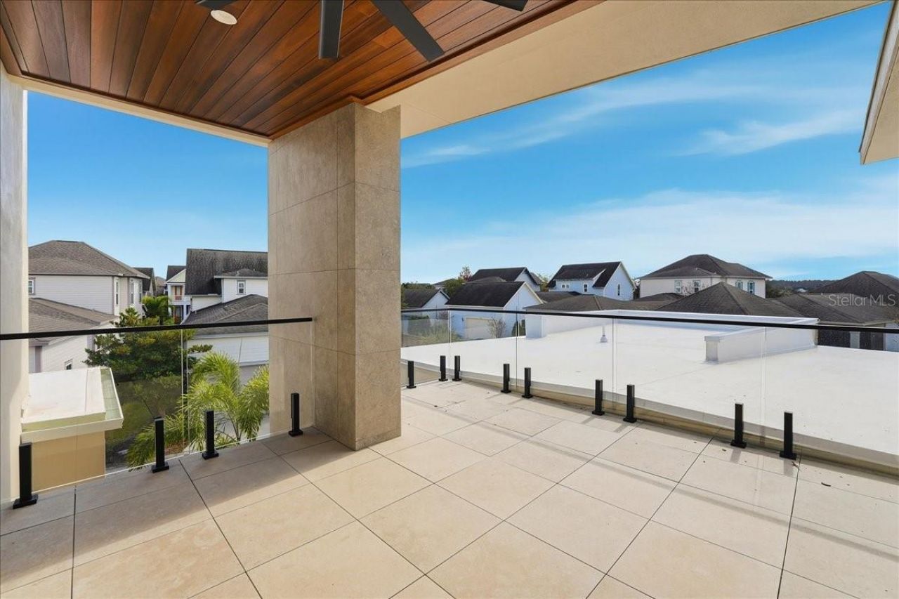 13424 Beebe Alley, Orlando, FL 32827 Photo