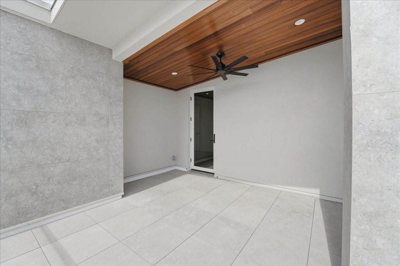 13424 Beebe Alley, Orlando, FL 32827 Photo