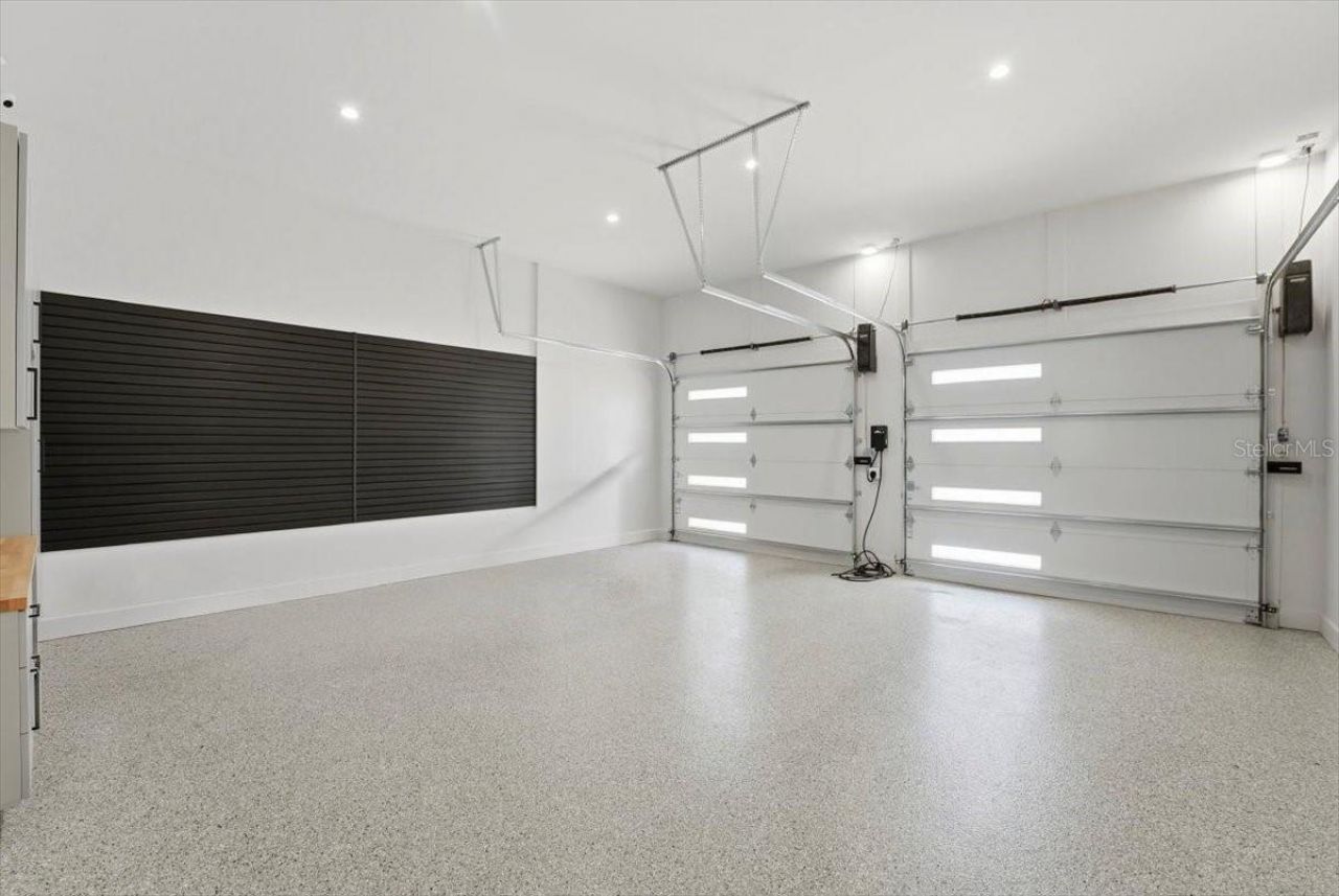 13424 Beebe Alley, Orlando, FL 32827 Photo