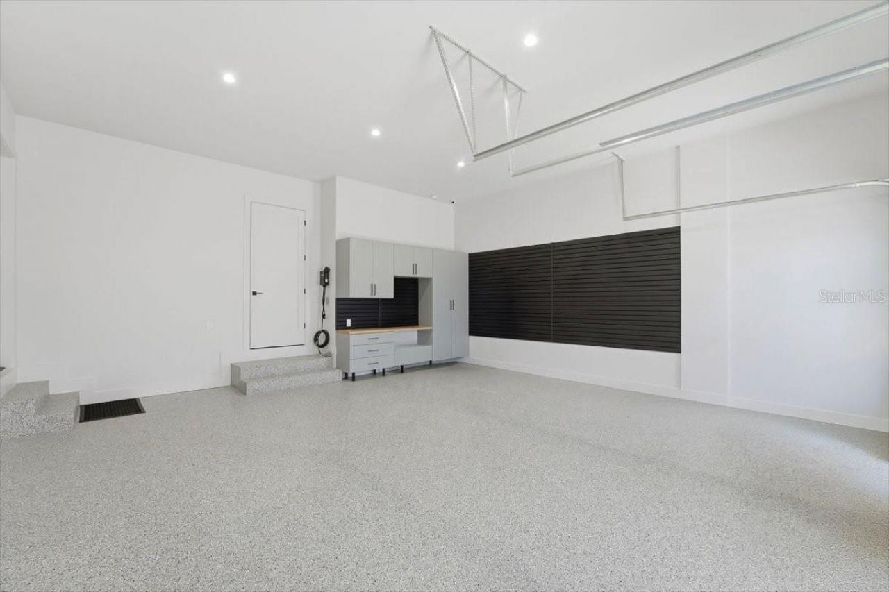 13424 Beebe Alley, Orlando, FL 32827 Photo