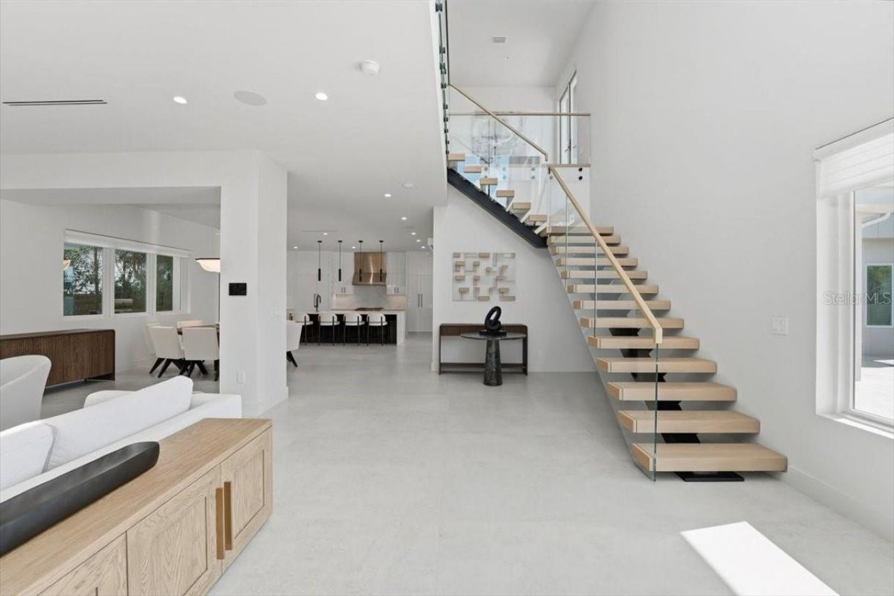 13424 Beebe Alley, Orlando, FL 32827 Photo