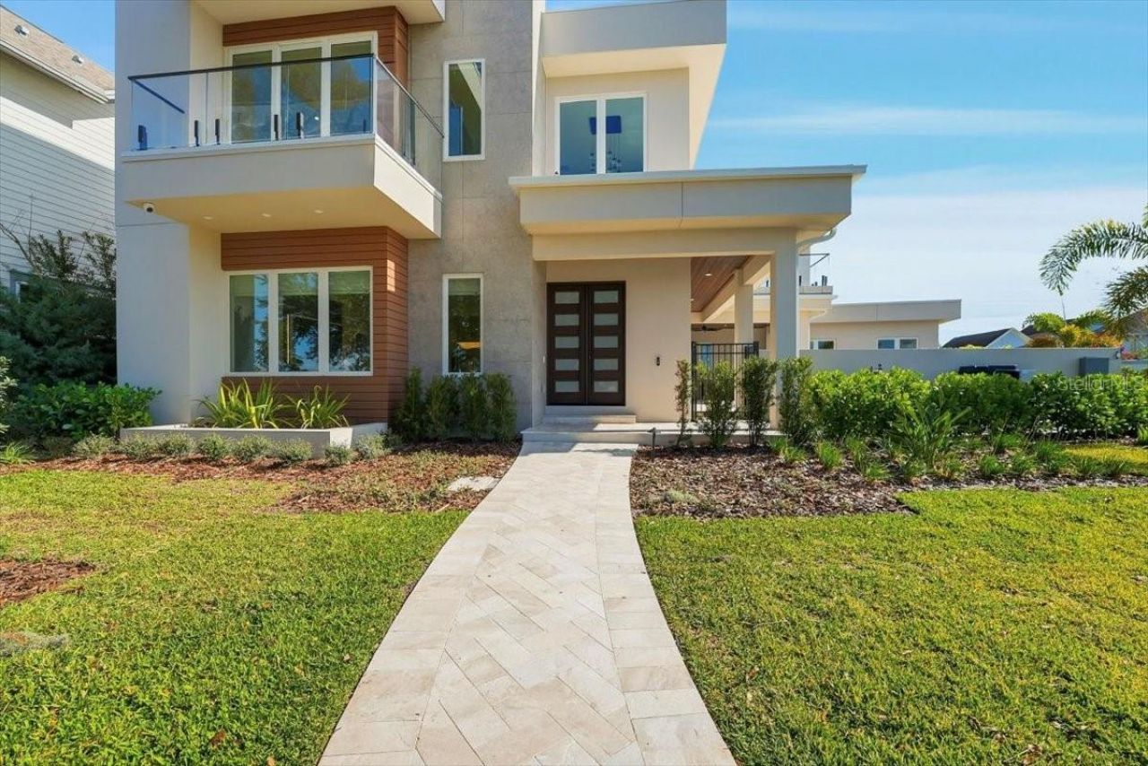 13424 Beebe Alley, Orlando, FL 32827 Photo