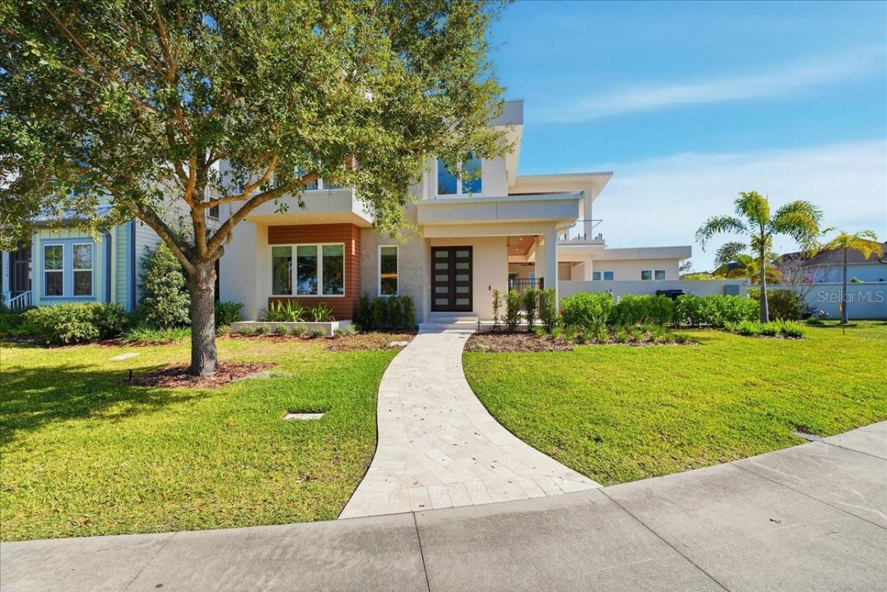 13424 Beebe Alley, Orlando, FL 32827 Photo