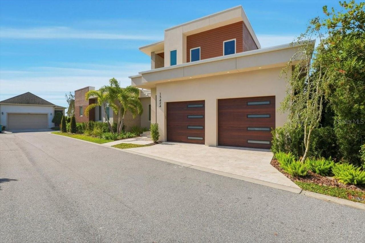 13424 Beebe Alley, Orlando, FL 32827 Photo