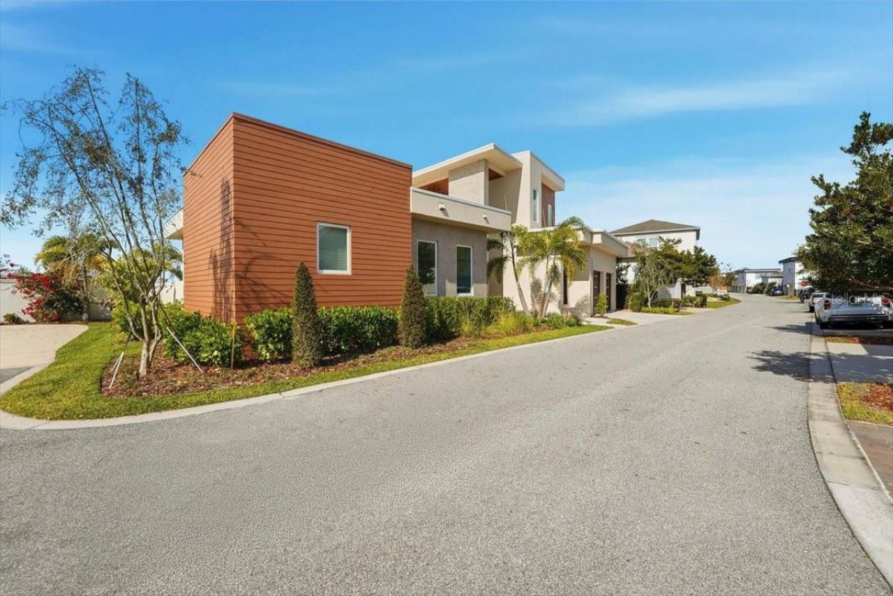 13424 Beebe Alley, Orlando, FL 32827 Photo