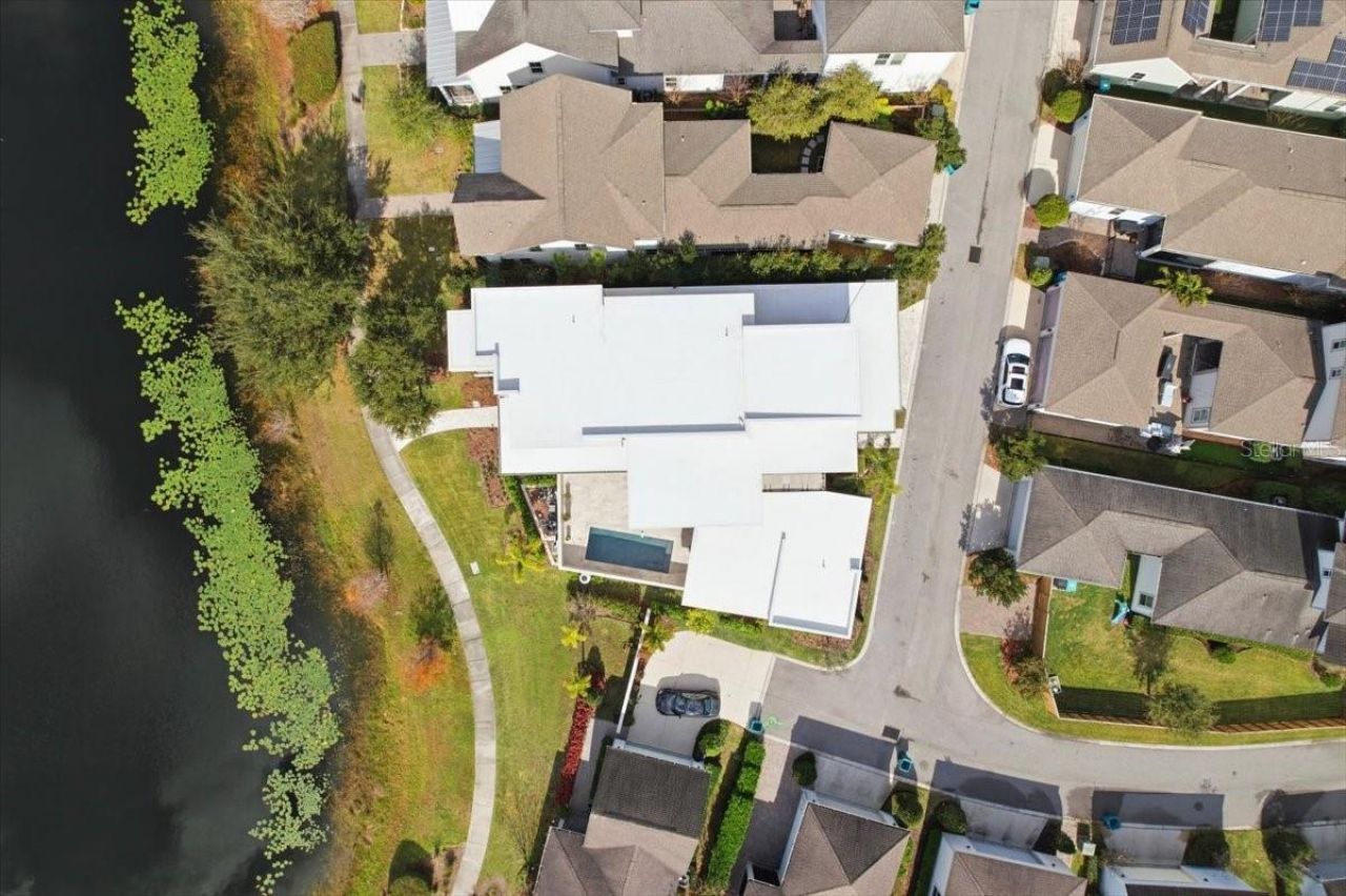 13424 Beebe Alley, Orlando, FL 32827 Photo