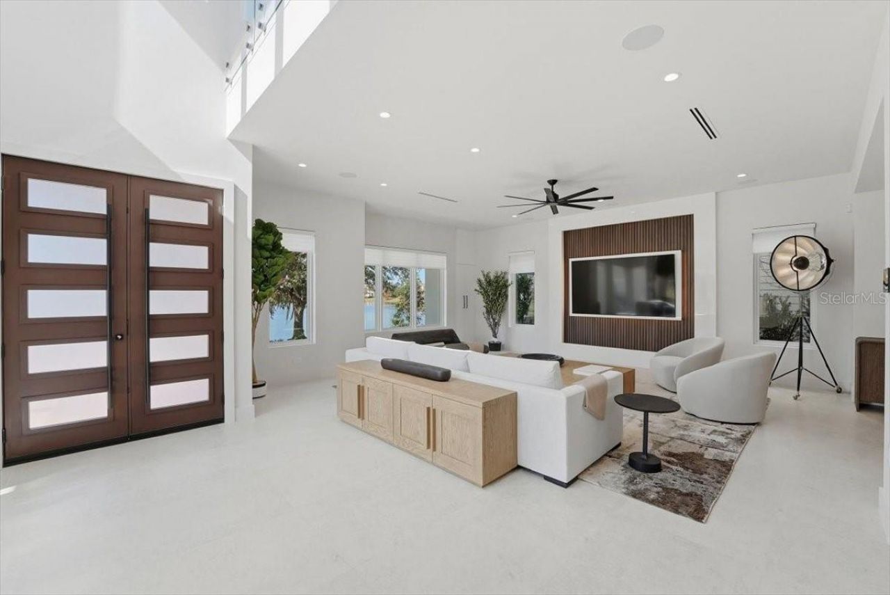 13424 Beebe Alley, Orlando, FL 32827 Photo