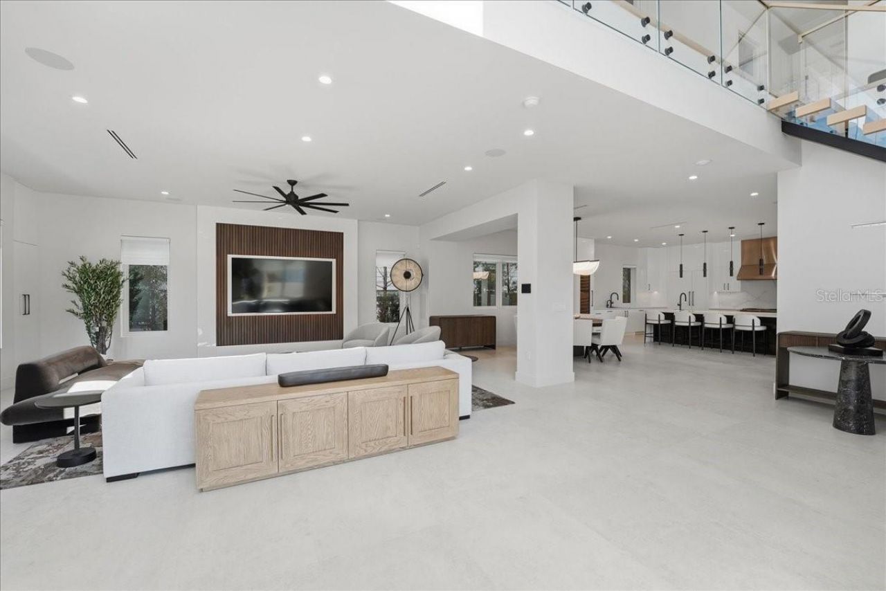 13424 Beebe Alley, Orlando, FL 32827 Photo