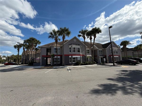 3100 PARKWAY BOULEVARD, Unit 327, KISSIMMEE, FL 34747