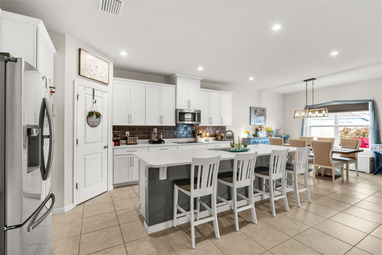 10188 Agave Court, Land O Lakes, FL 34638 Photo