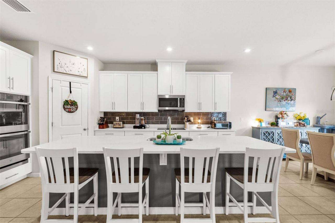 10188 Agave Court, Land O Lakes, FL 34638 Photo