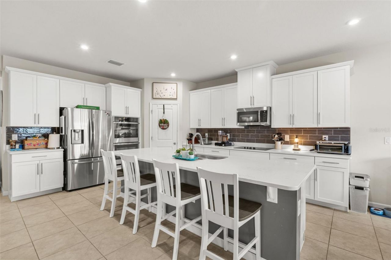 10188 Agave Court, Land O Lakes, FL 34638 Photo