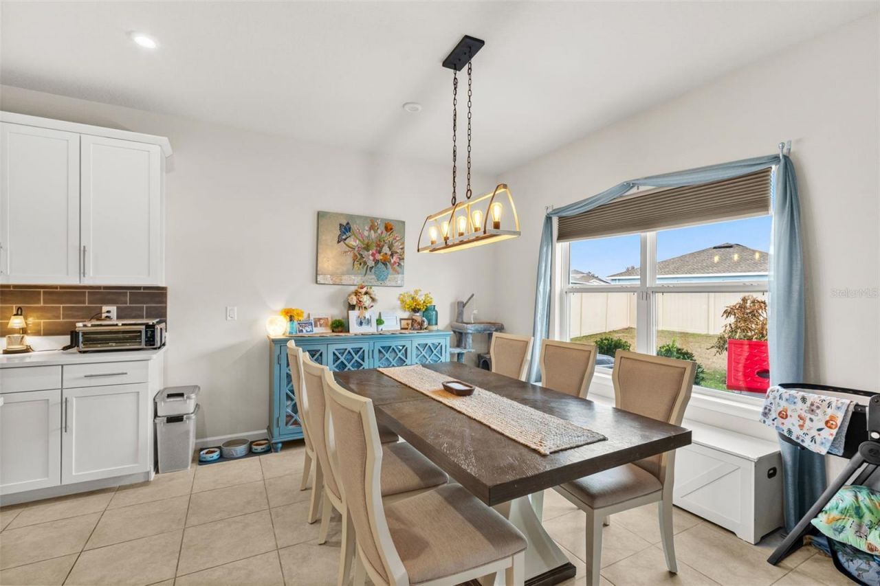 10188 Agave Court, Land O Lakes, FL 34638 Photo