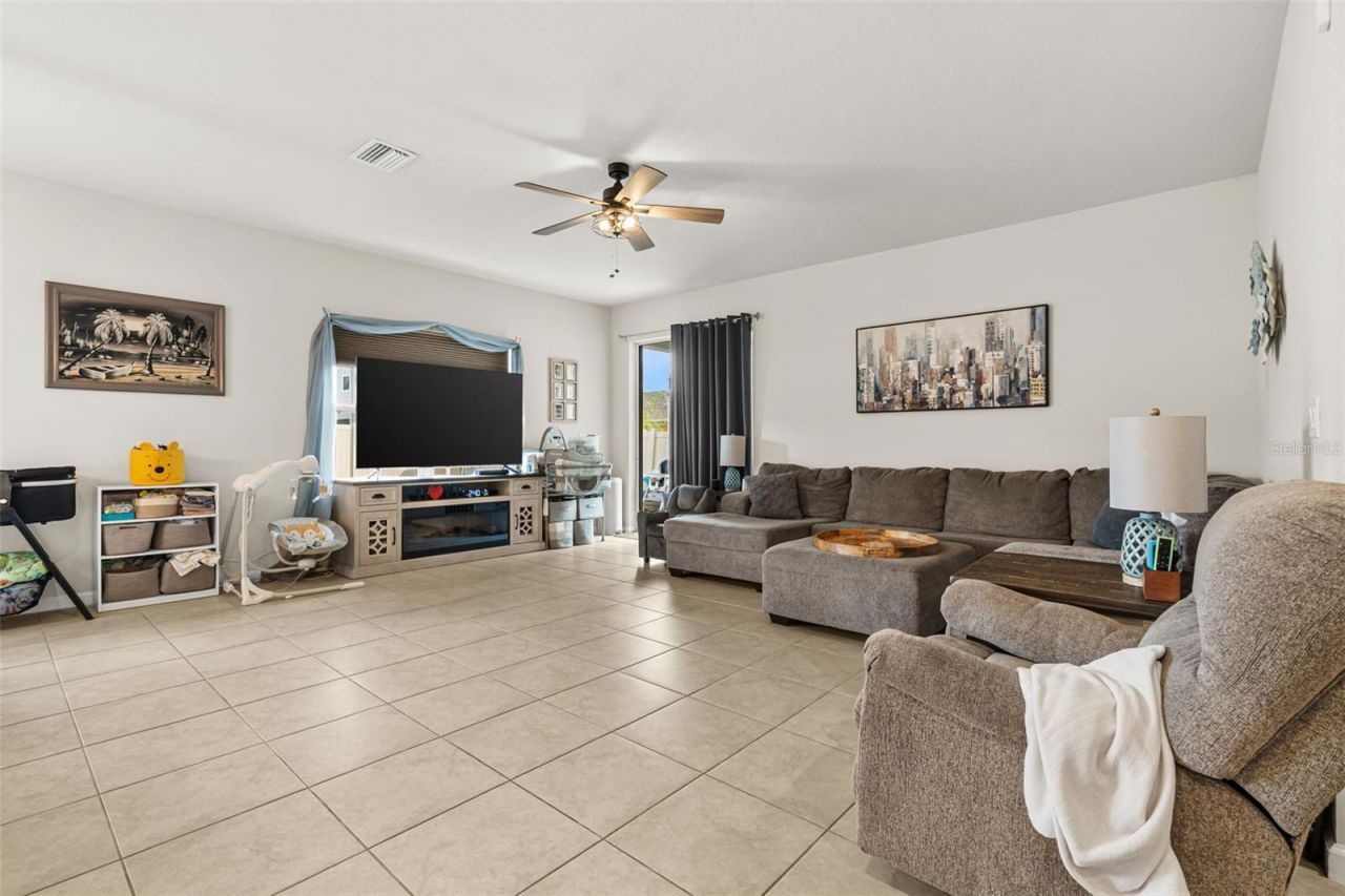 10188 Agave Court, Land O Lakes, FL 34638 Photo